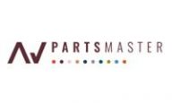 AV PartsMaster Discount Codes