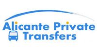 Alicante Private Transfers Discount Codes