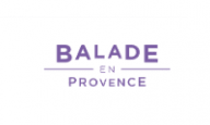 Balade en Provence Discount Codes