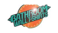 Bathroom Wall Discount Codes