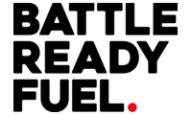 Battle Ready Fuel Discount Codes