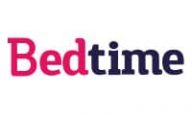 Bedtime Discount Codes