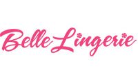 Belle Lingerie Discount Codes