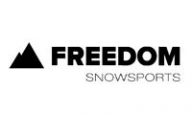 Book Ski Discount Codes