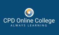 CPD Online Discount Codes