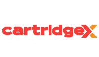 Cartridgex Discount Codes