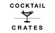 Cocktail Crates Discount Codes