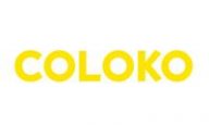Coloko Discount Codes