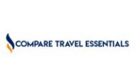 Compare Travel Essentials Discount Codes