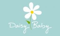Daisy Baby Shop Discount Codes