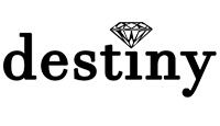 Destiny Jewellery Discount Codes