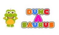 Duncasaurus Discount Codes
