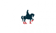 Embassy London Discount Codes