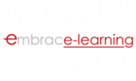 Embrace Learning Discount Codes