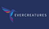 Evercreatures Discount Codes