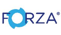 FORZA Supplements Discount Codes