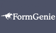 Form Genie Discount Codes