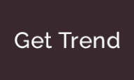 Get Trend Discount Codes