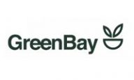 GreenBay Discount Codes