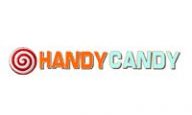 Handy Candy Discount Codes
