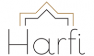 Harfi Discount Codes