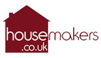 Housemakers Discount Codes