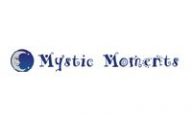 Mystic Moments Discount Codes