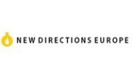 New Directions UK Discount Codes
