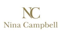 Nina Campbell Discount Codes