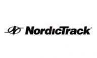 NordicTrack Discount Codes