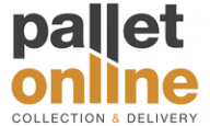 PalletOnline Discount Codes