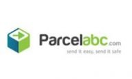 Parcel ABC Discount Codes