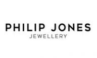Philip Jones Jewellery Discount Codes