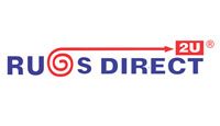 Rugs Direct 2U Discount Codes
