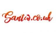 Santa Discount Codes