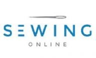 Sewing Online Discount Codes