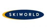 Ski World Discount Codes
