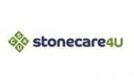 StoneCare4U Discount Codes