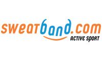 Sweatband Discount Codes
