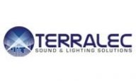 Terralec Discount Codes