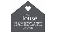 The House Nameplate Discount Codes