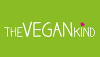 TheVeganKind Discount Codes