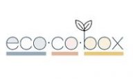 ecocobox Discount Codes