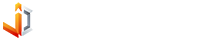 Discount Code